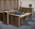 Миниатюра фотографии товара