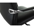 Миниатюра фотографии товара