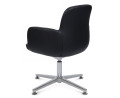 Миниатюра фотографии товара