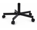 Миниатюра фотографии товара
