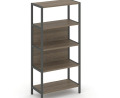 Миниатюра фотографии товара
