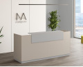 Миниатюра фотографии товара