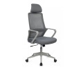 Миниатюра фотографии товара