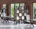 Миниатюра фотографии товара