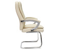 Миниатюра фотографии товара