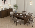 Миниатюра фотографии товара