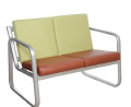 Миниатюра фотографии товара