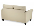 Миниатюра фотографии товара