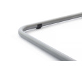 Миниатюра фотографии товара