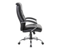 Миниатюра фотографии товара