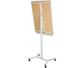 Миниатюра фотографии товара