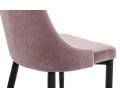Миниатюра фотографии товара