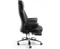 Миниатюра фотографии товара