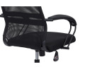 Миниатюра фотографии товара