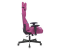 Миниатюра фотографии товара