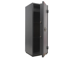 Сейф Кварцит 120T EL