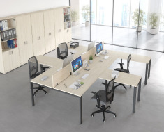 Мебель Тренд Металл