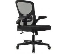Офисное кресло MC-101/Black