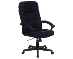 Кресло T-9908AXSN-Black
