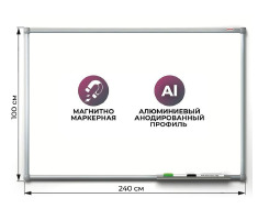 Доска ДР-902142