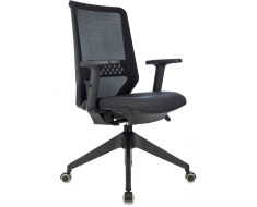 Кресло офисное MC-611NL