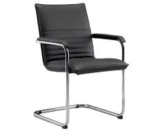 Кресло Синди D40